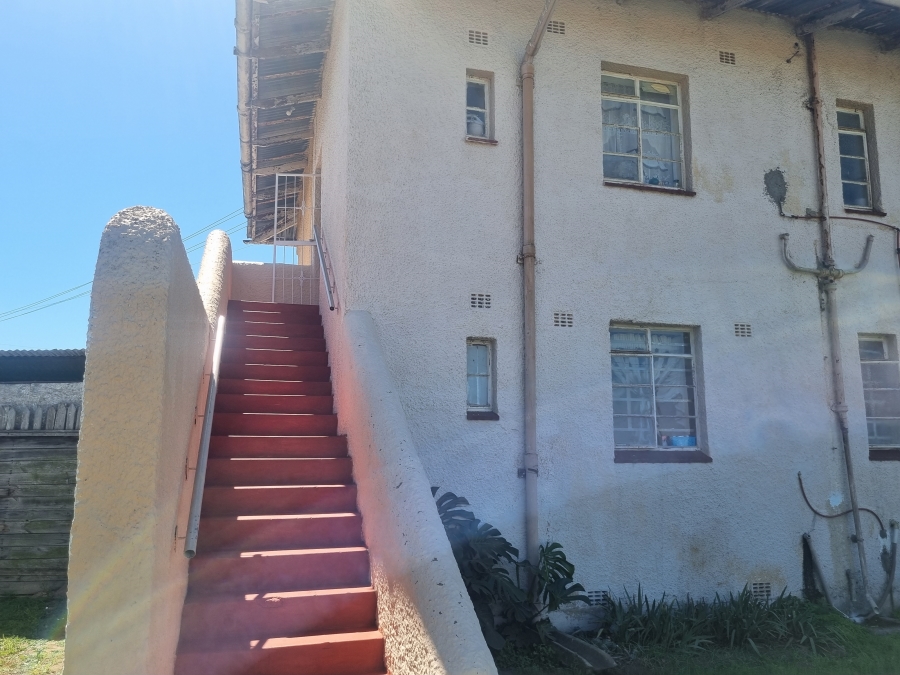 2 Bedroom Property for Sale in De Mist Eastern Cape